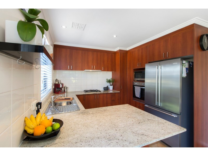 78 Mary Gillespie, Gungahlin ACT 2912