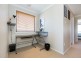 78 Mary Gillespie, Gungahlin ACT 2912