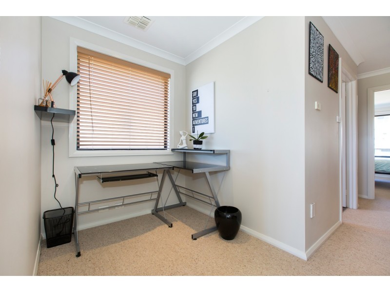 78 Mary Gillespie, Gungahlin ACT 2912