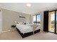 78 Mary Gillespie, Gungahlin ACT 2912