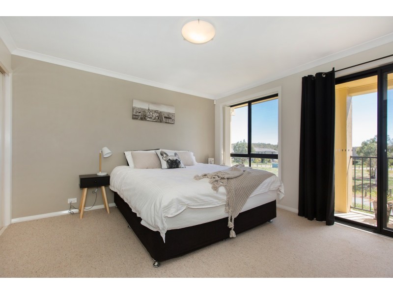 78 Mary Gillespie, Gungahlin ACT 2912