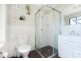78 Mary Gillespie, Gungahlin ACT 2912