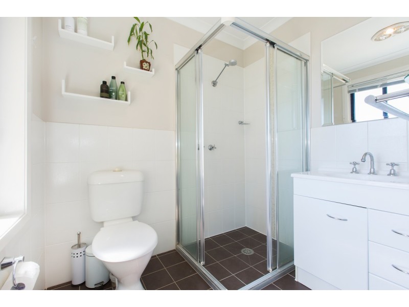 78 Mary Gillespie, Gungahlin ACT 2912