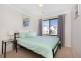 78 Mary Gillespie, Gungahlin ACT 2912