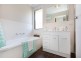 78 Mary Gillespie, Gungahlin ACT 2912