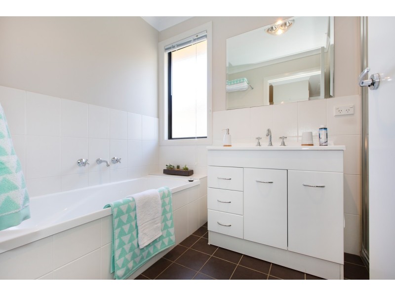 78 Mary Gillespie, Gungahlin ACT 2912
