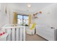 78 Mary Gillespie, Gungahlin ACT 2912