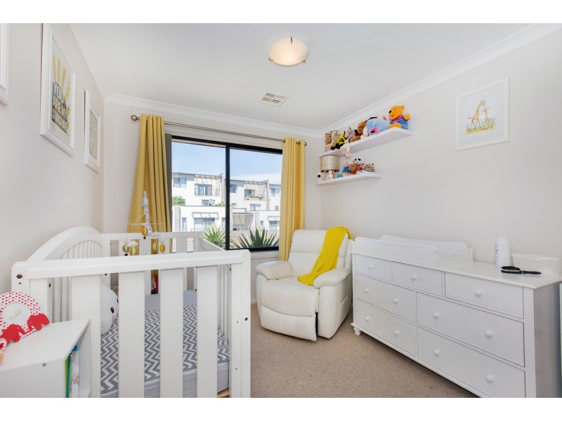 78 Mary Gillespie, Gungahlin ACT 2912