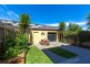 78 Mary Gillespie, Gungahlin ACT 2912
