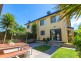 78 Mary Gillespie, Gungahlin ACT 2912