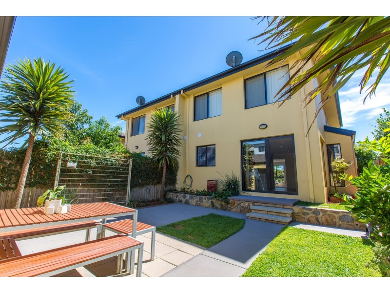 78 Mary Gillespie, Gungahlin ACT 2912