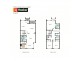78 Mary Gillespie, Gungahlin ACT 2912 Floorplan