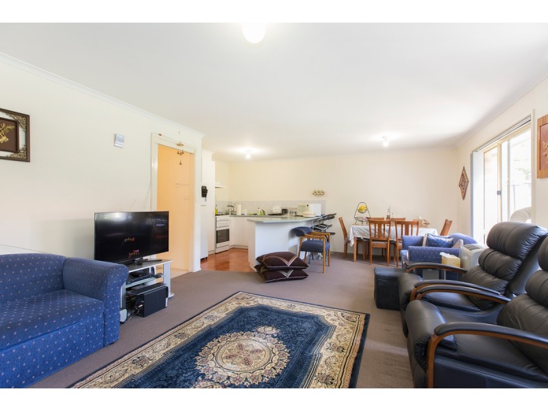 49 Amagula Avenue, Ngunnawal ACT 2913