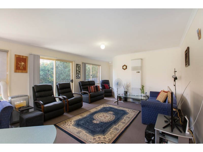 49 Amagula Avenue, Ngunnawal ACT 2913