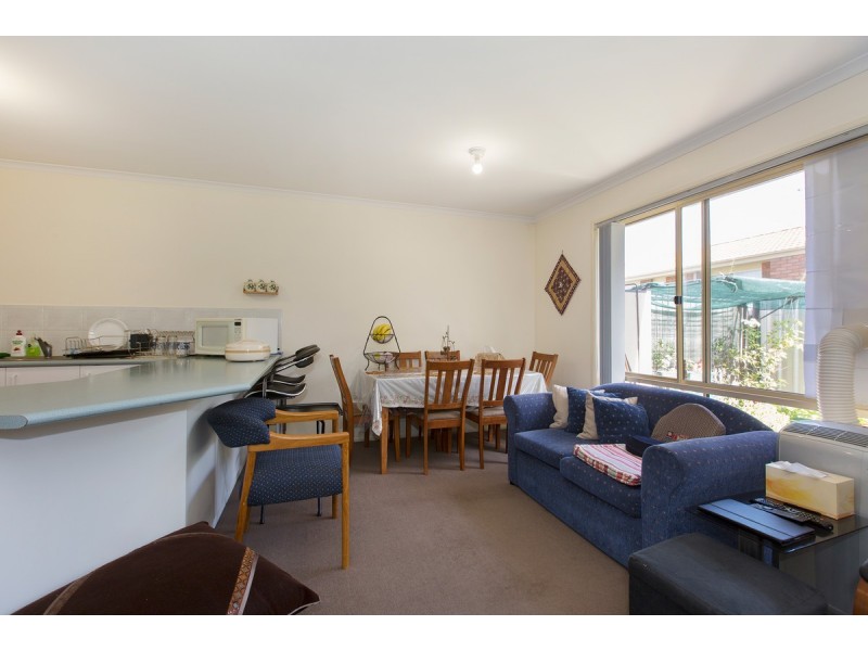 49 Amagula Avenue, Ngunnawal ACT 2913