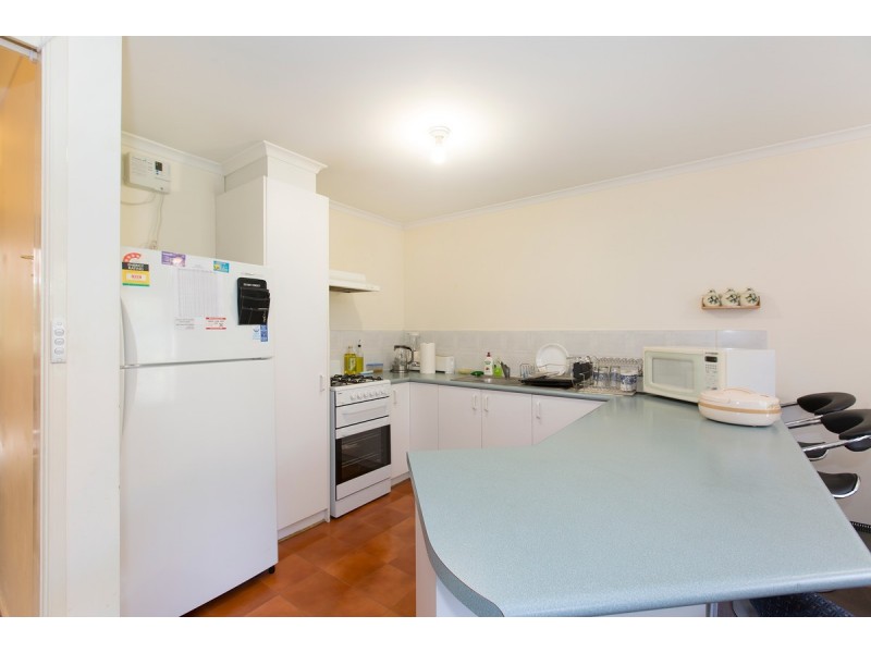49 Amagula Avenue, Ngunnawal ACT 2913