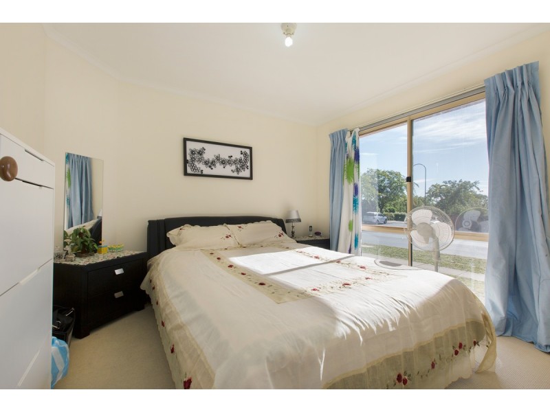 49 Amagula Avenue, Ngunnawal ACT 2913
