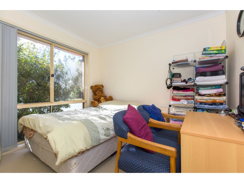 49 Amagula Avenue, Ngunnawal ACT 2913