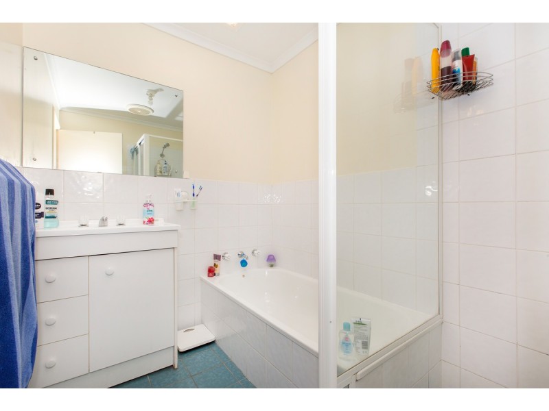 49 Amagula Avenue, Ngunnawal ACT 2913