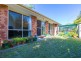 49 Amagula Avenue, Ngunnawal ACT 2913