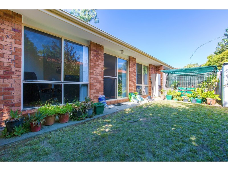 49 Amagula Avenue, Ngunnawal ACT 2913