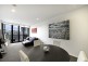 32/38 Mort Street, Braddon ACT 2612