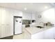 32/38 Mort Street, Braddon ACT 2612