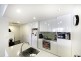 32/38 Mort Street, Braddon ACT 2612