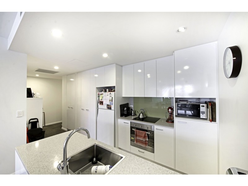 32/38 Mort Street, Braddon ACT 2612