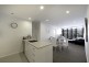32/38 Mort Street, Braddon ACT 2612
