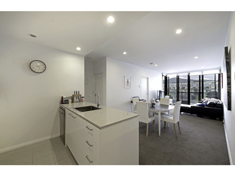 32/38 Mort Street, Braddon ACT 2612