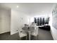32/38 Mort Street, Braddon ACT 2612