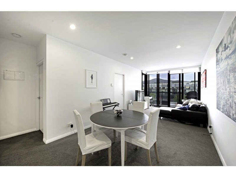 32/38 Mort Street, Braddon ACT 2612