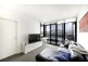 32/38 Mort Street, Braddon ACT 2612