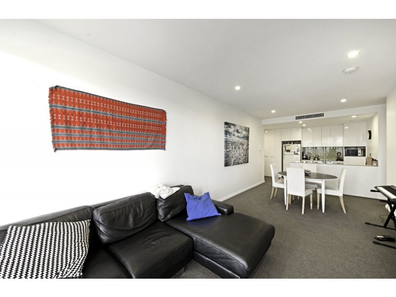 32/38 Mort Street, Braddon ACT 2612
