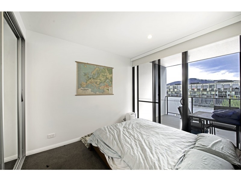 32/38 Mort Street, Braddon ACT 2612
