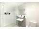 32/38 Mort Street, Braddon ACT 2612