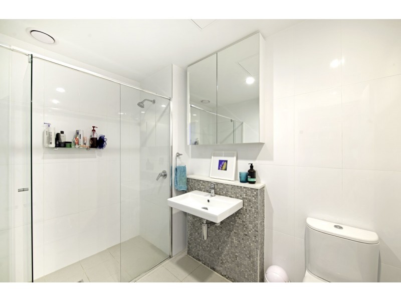 32/38 Mort Street, Braddon ACT 2612