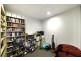 32/38 Mort Street, Braddon ACT 2612