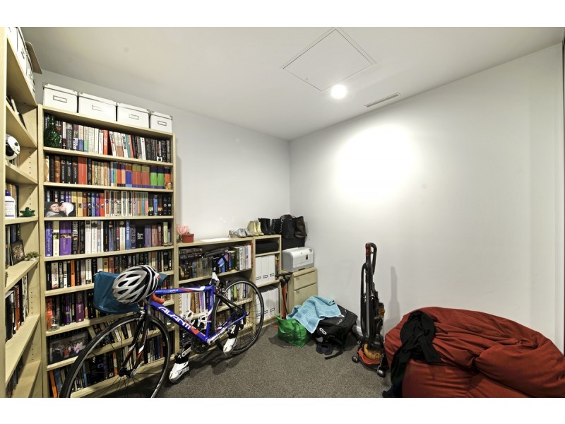 32/38 Mort Street, Braddon ACT 2612