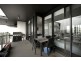 32/38 Mort Street, Braddon ACT 2612