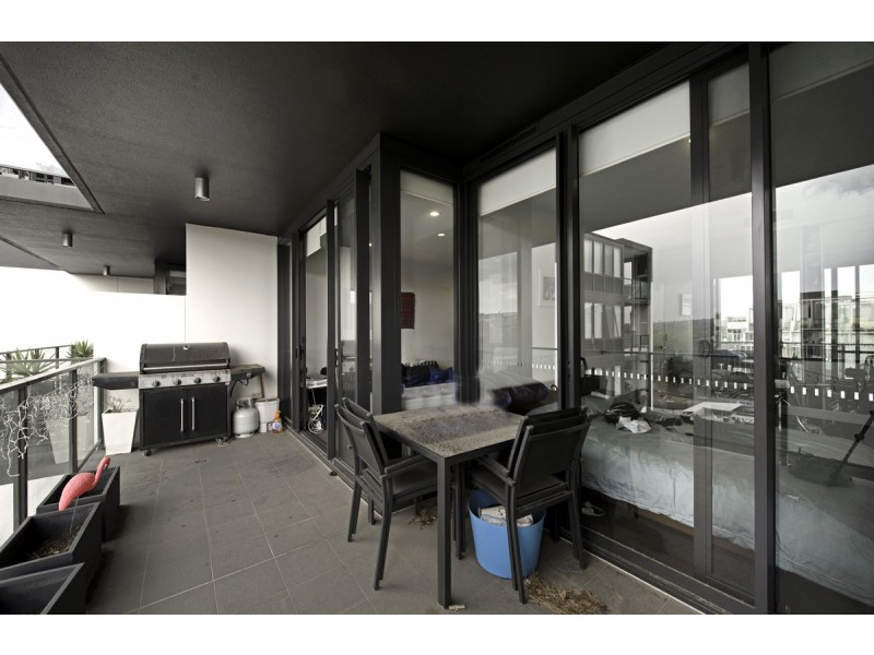 32/38 Mort Street, Braddon ACT 2612
