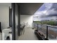 32/38 Mort Street, Braddon ACT 2612
