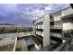 32/38 Mort Street, Braddon ACT 2612