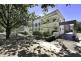 13/24 Ijong Street, Braddon ACT 2612