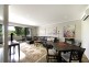 13/24 Ijong Street, Braddon ACT 2612