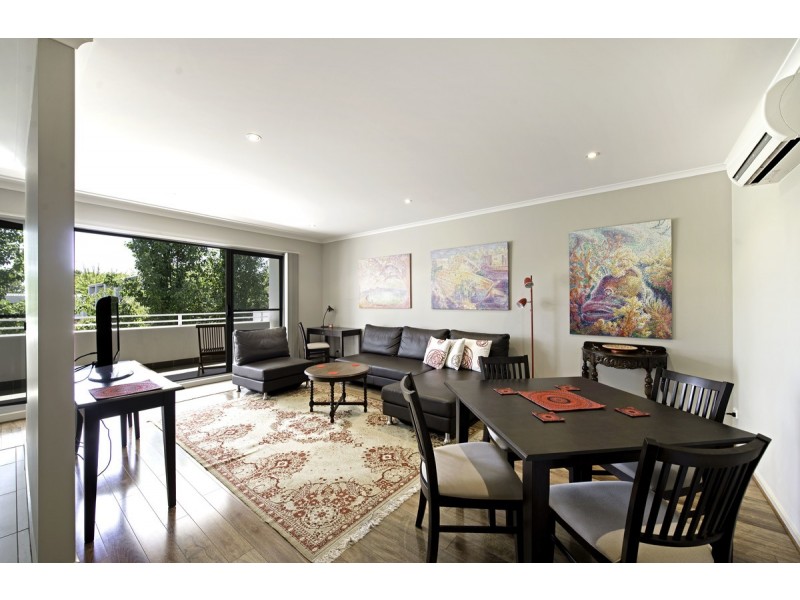 13/24 Ijong Street, Braddon ACT 2612