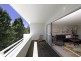 13/24 Ijong Street, Braddon ACT 2612