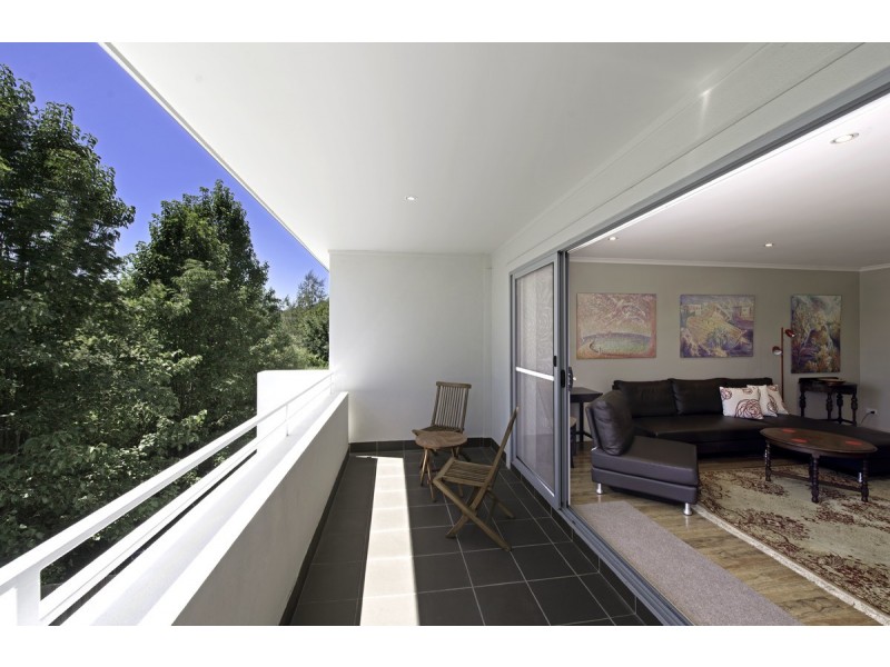 13/24 Ijong Street, Braddon ACT 2612