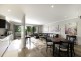 13/24 Ijong Street, Braddon ACT 2612